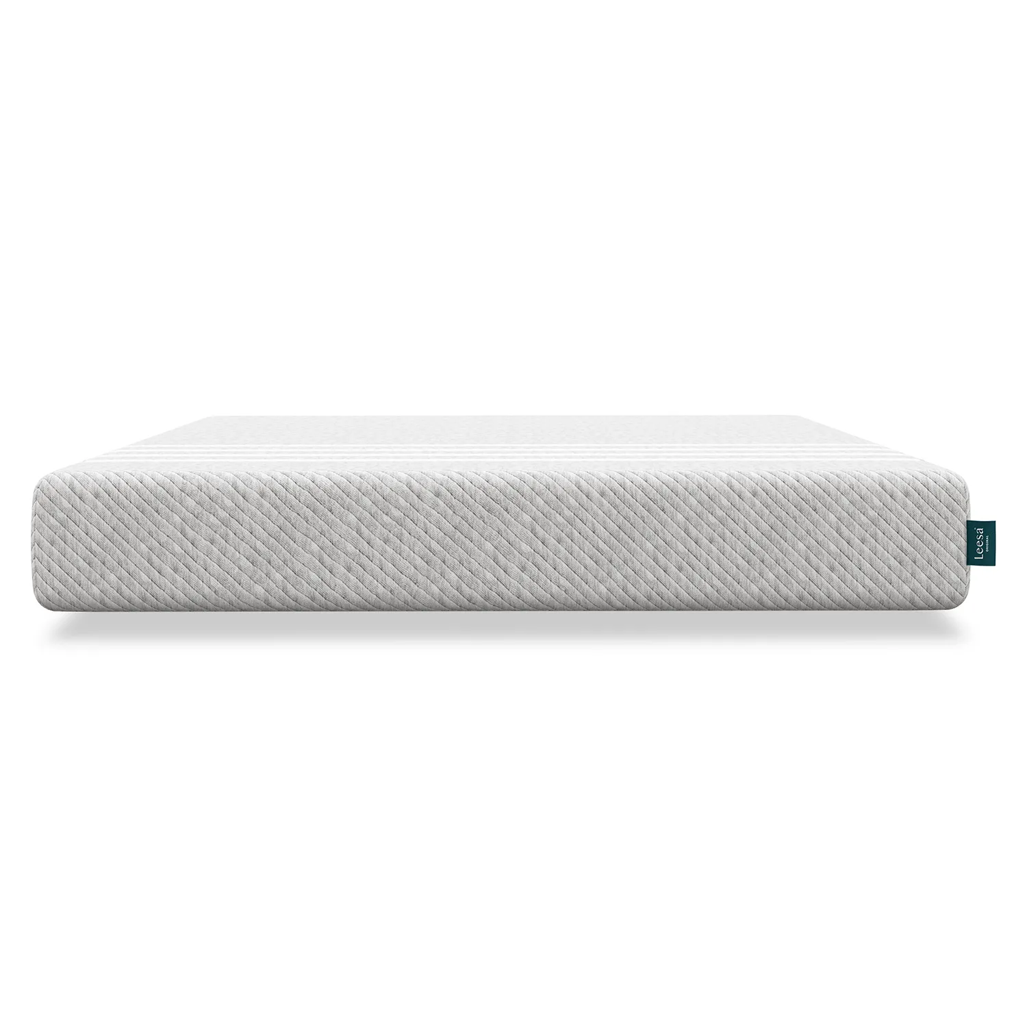 Leesa Original King Mattress - Image 11