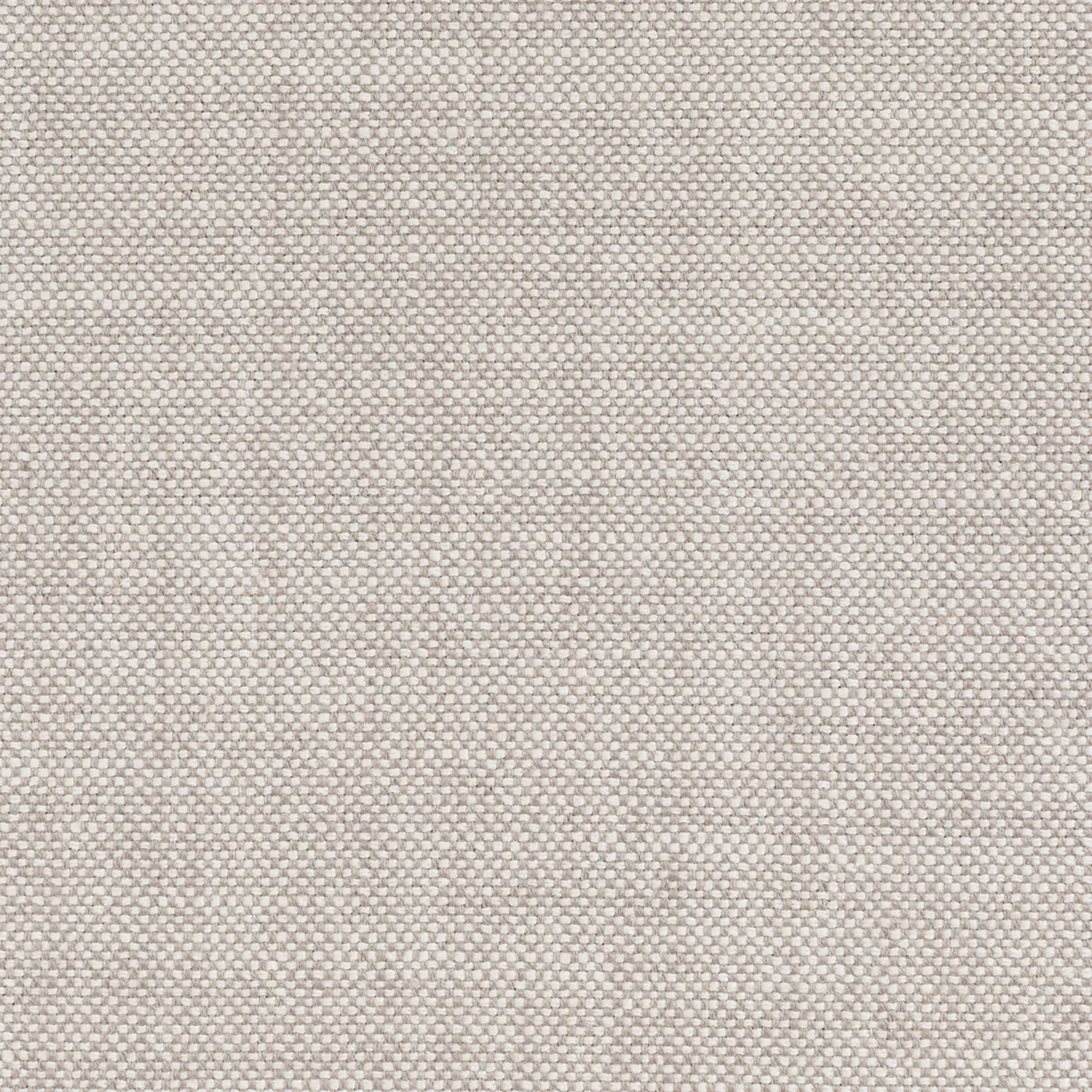 Kaleo Queen Headboard - Clay Taupe - Image 4