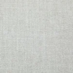 Thari 53_ Bench - Oak and Everest Gray