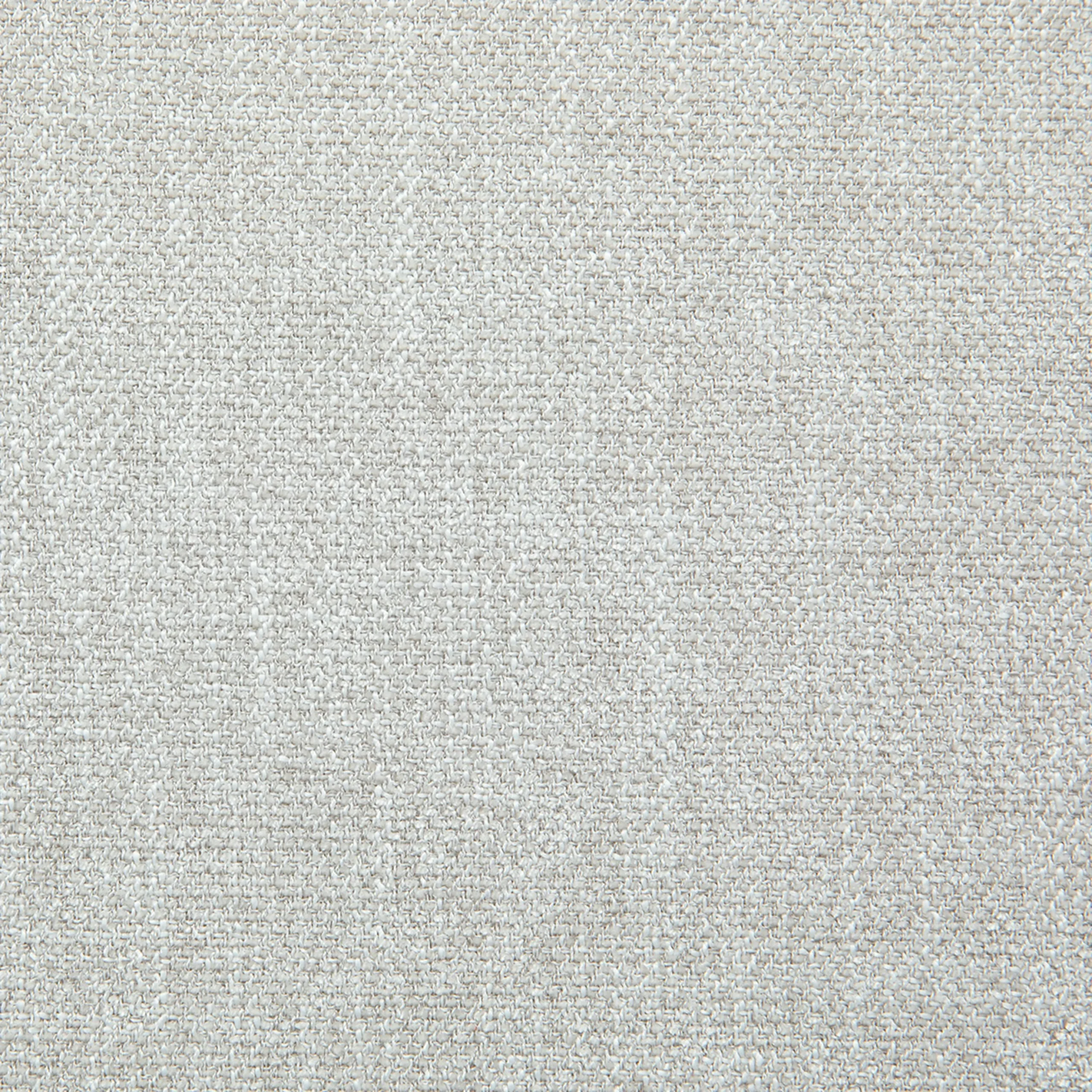 Thari 53_ Bench - Oak and Everest Gray - Image 4