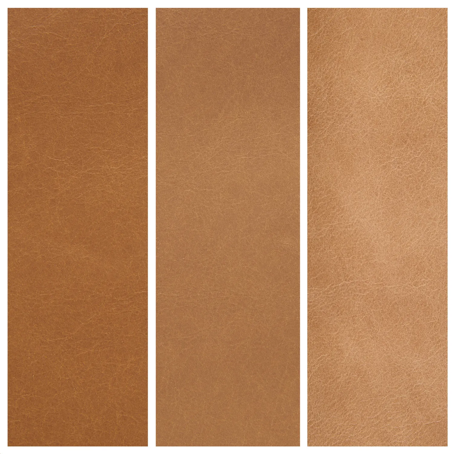 Ripa 59_ Leather Bench - Charme Tan - Image 4
