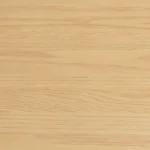 Leif 42_ Storage Bench - White Oak
