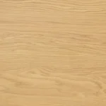 Dako 61_ Bench - Natural Oak