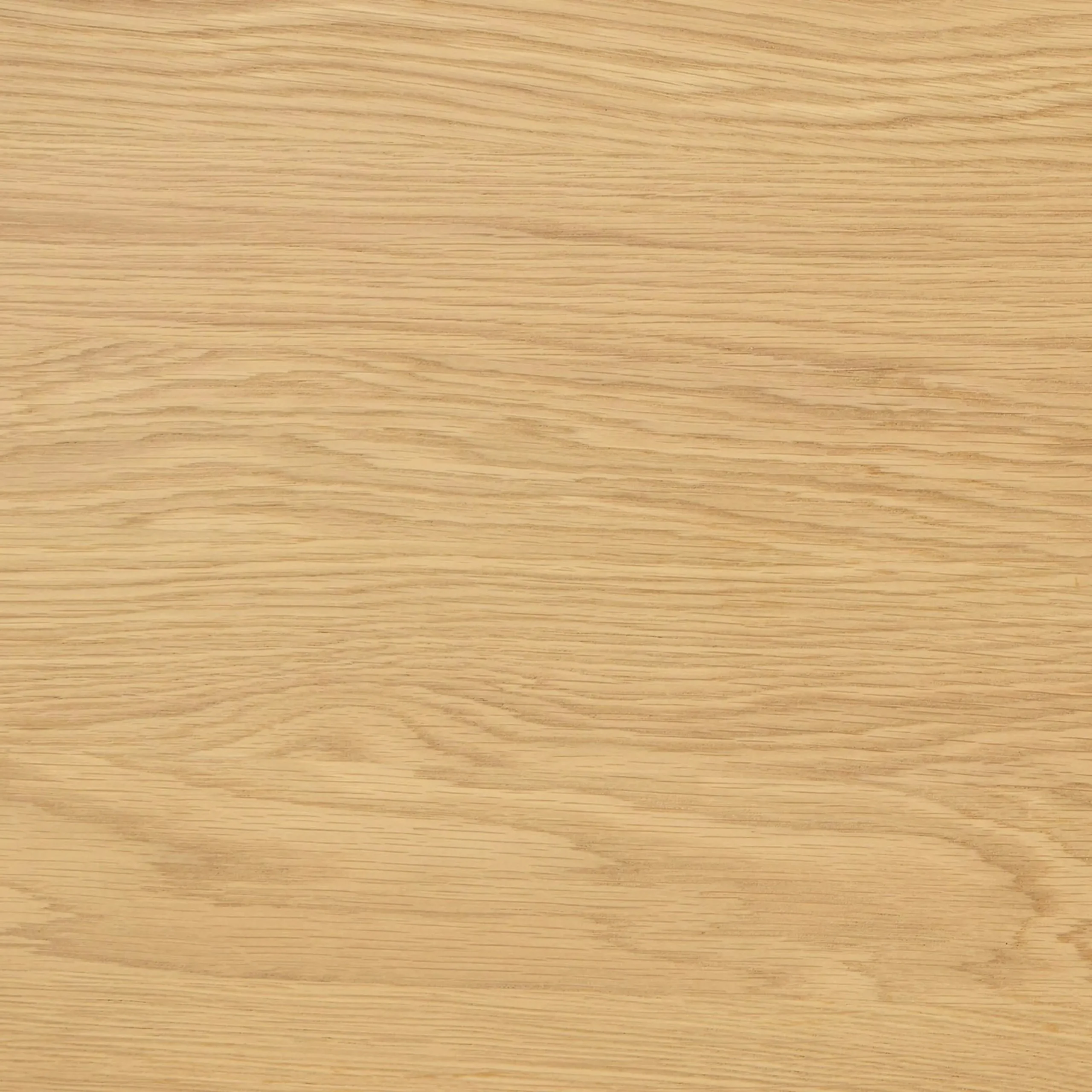 Dako 61_ Bench - Natural Oak - Image 4