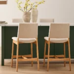 Nosh Counter Stool