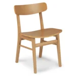 Ecole Dining Chair