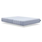 Leesa Studio Queen Mattress