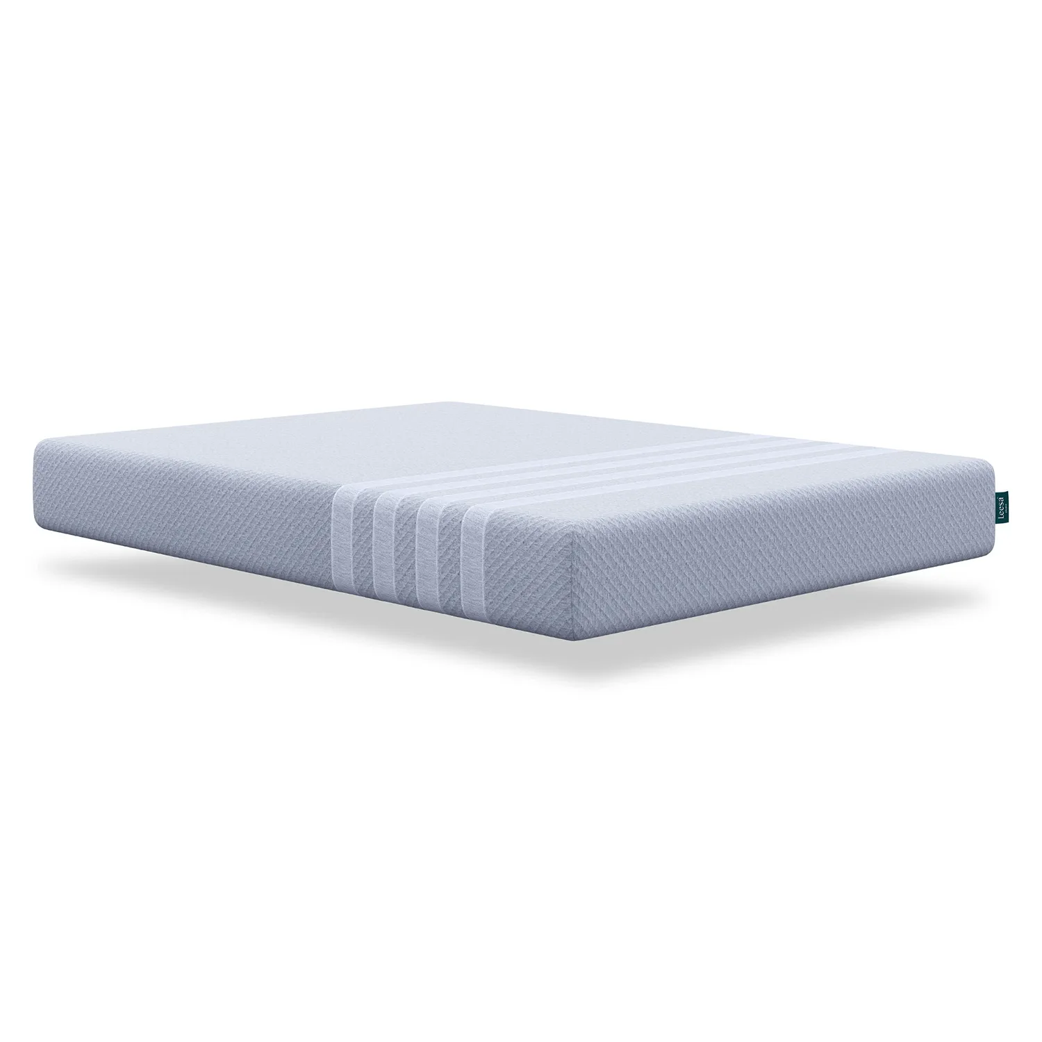 Leesa Studio Queen Mattress - Image 11