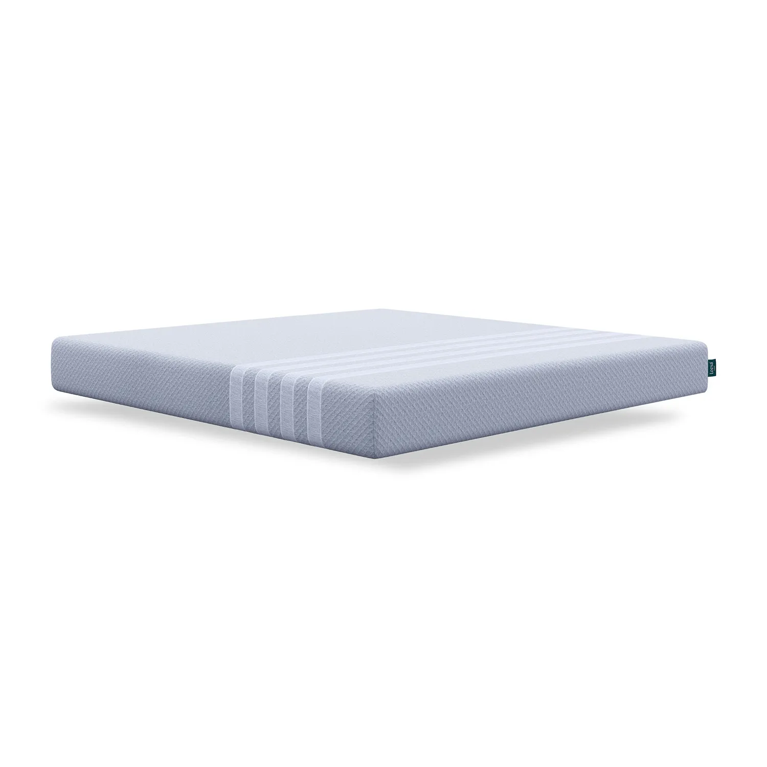 Leesa Studio King Mattress - Image 12