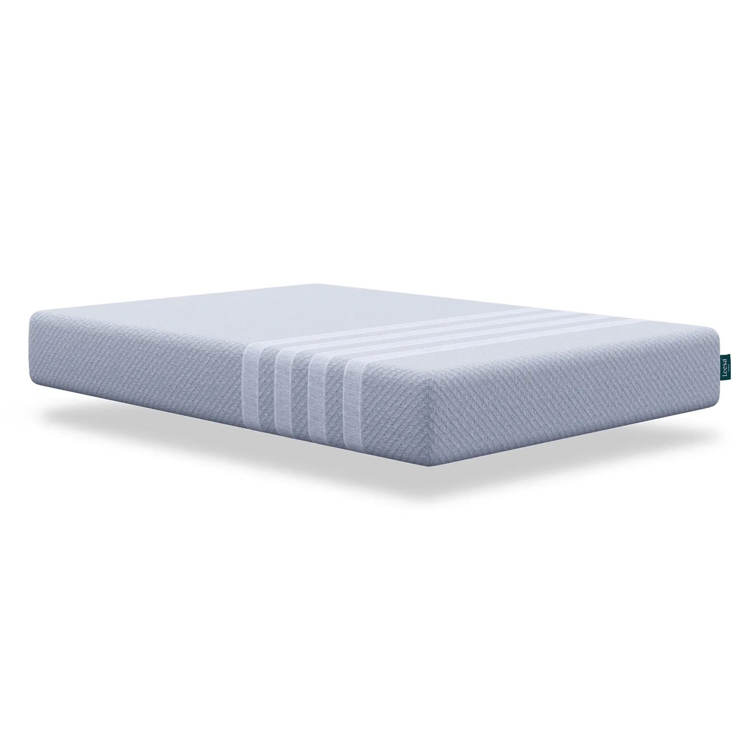 Leesa Studio Full Mattress - Image 3