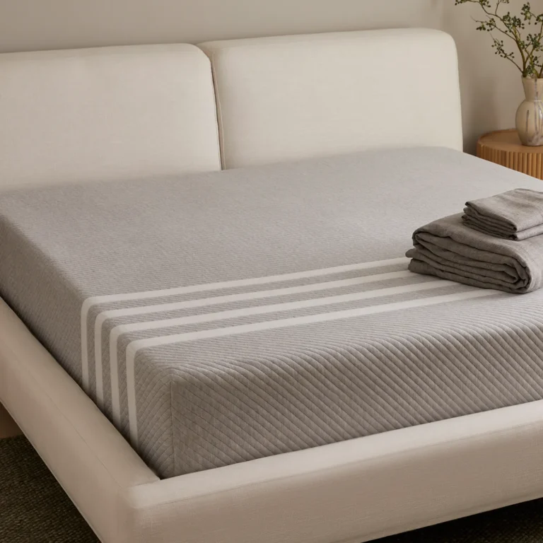 Leesa Original King Mattress