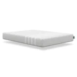 Leesa Original Queen Mattress
