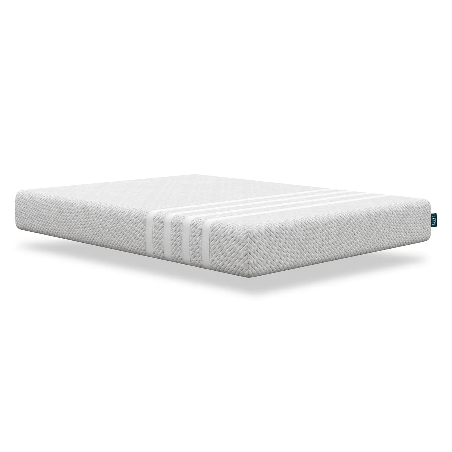 Leesa Original Queen Mattress - Image 4