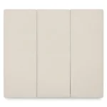 Noel Velvet Headboard