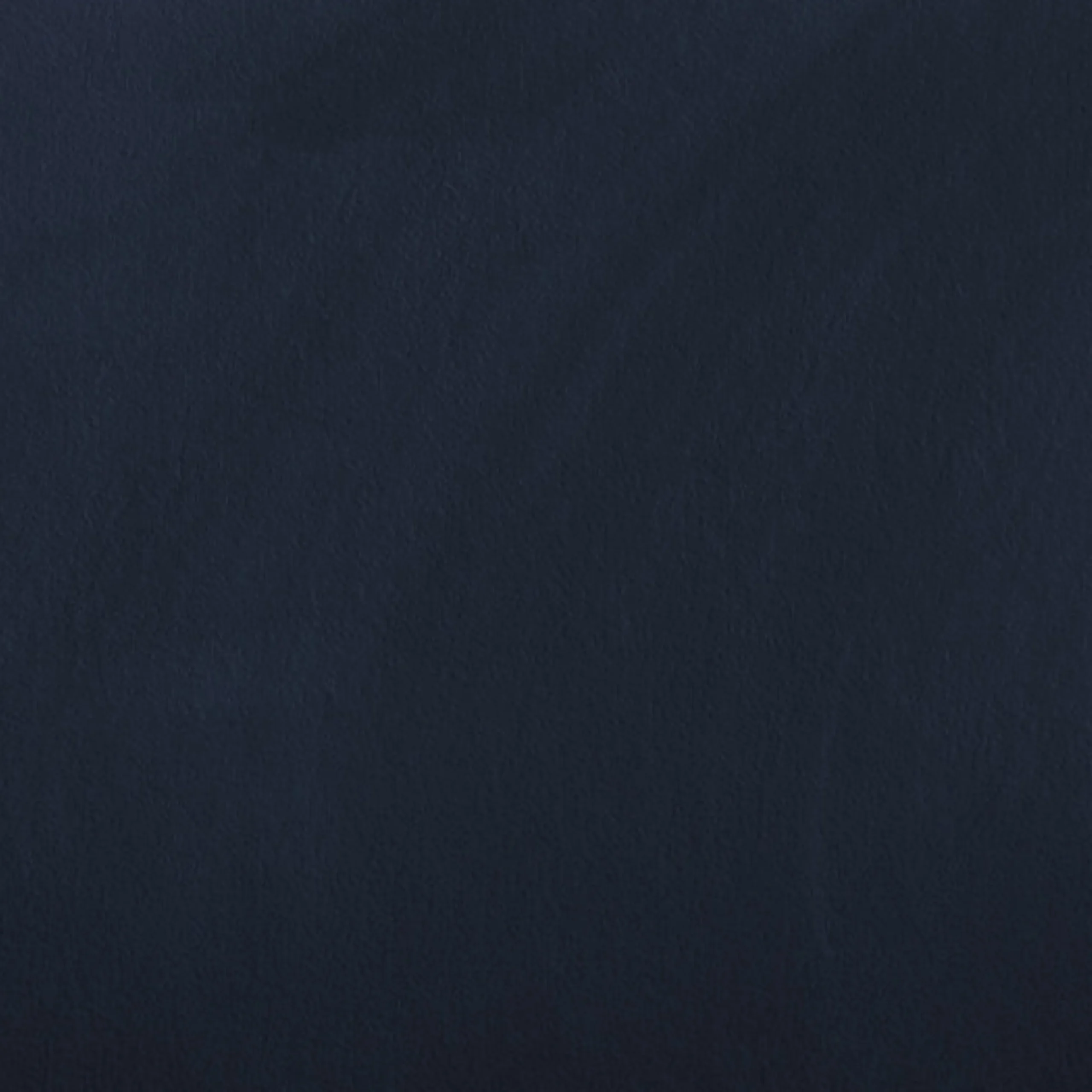 Noel King Tall Velvet Headboard - Hale Ink - Image 5