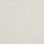 Almelo Full Headboard - Ivory Wool Bouclé
