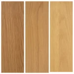 Seno 55_ Bench - Oak