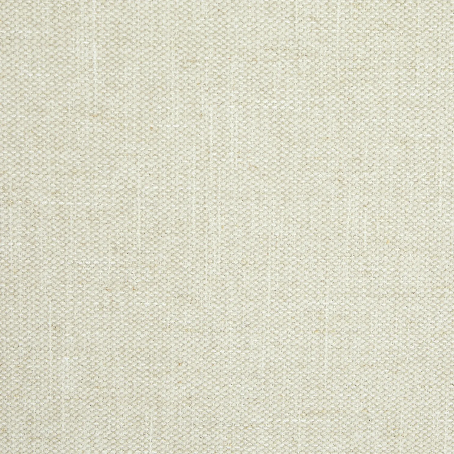 Cassie 56_ Bench - Smoked Oak and Taupe Chenille - Image 5