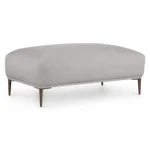 Abisko 45.5_ Ottoman - Welsh Gray