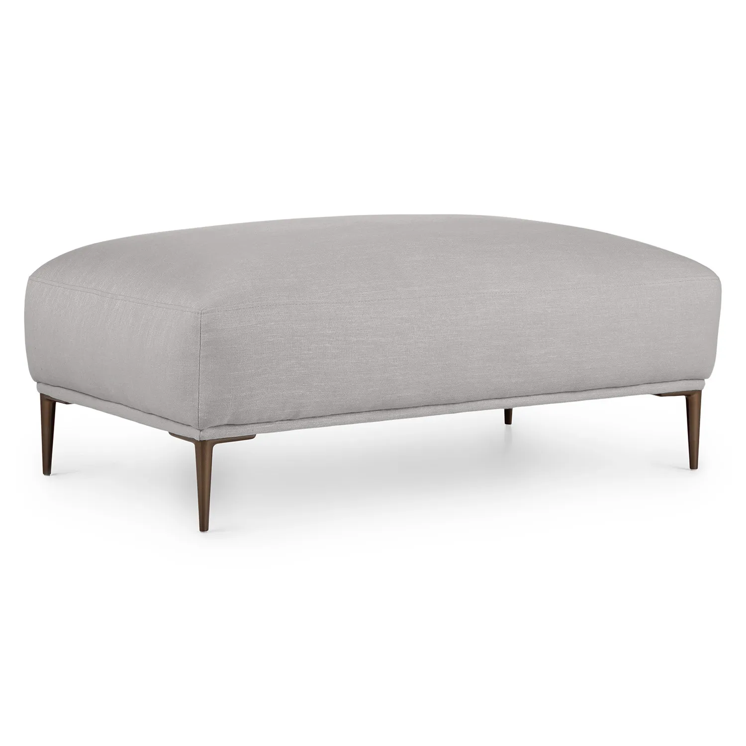 Abisko 45.5_ Ottoman - Welsh Gray - Image 4