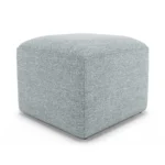 Winslow 21.25_ Ottoman - Harbor Gray