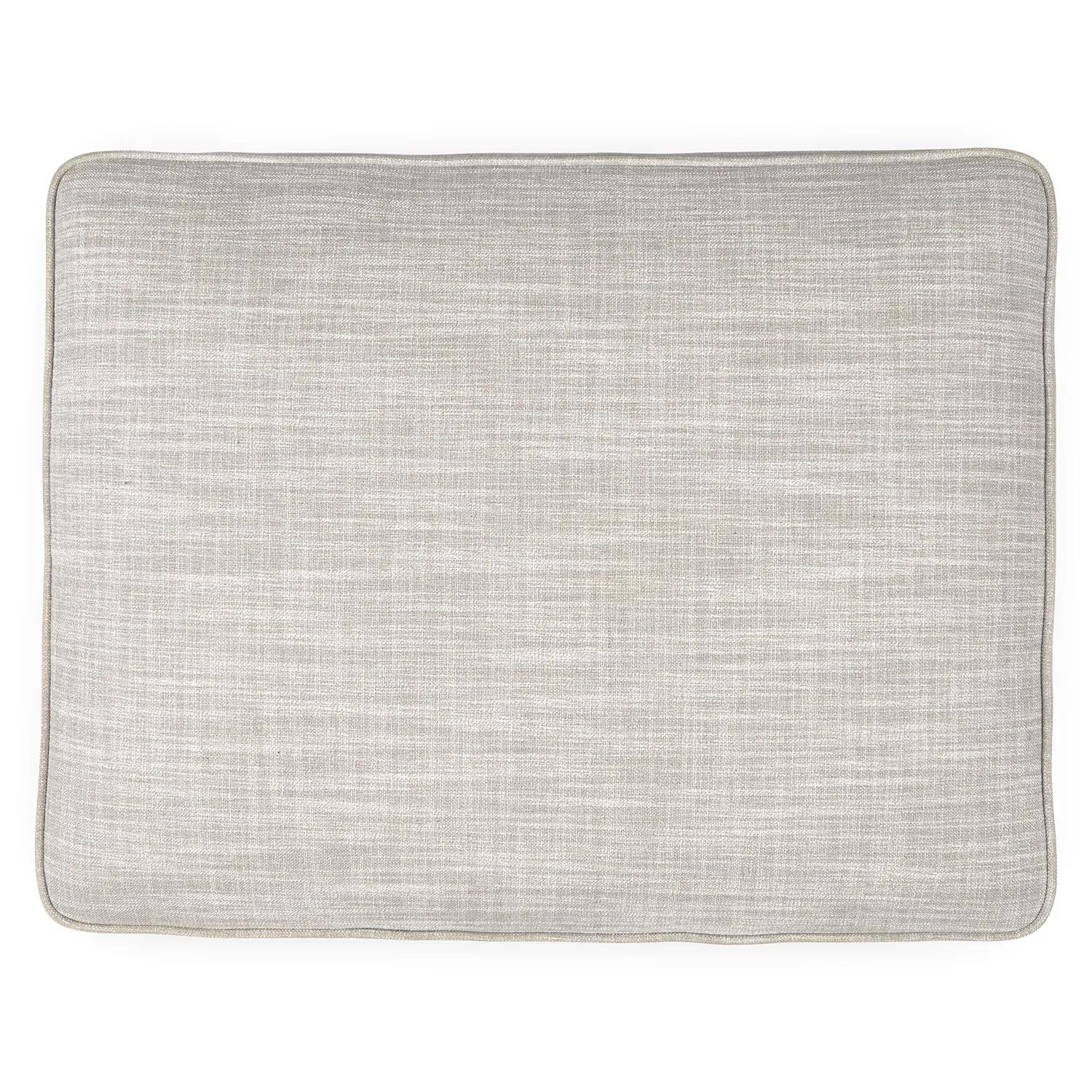 Timber 31_ Ottoman - Rain Cloud - Image 4