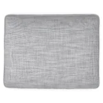 Timber 31_ Ottoman - Pebble Gray