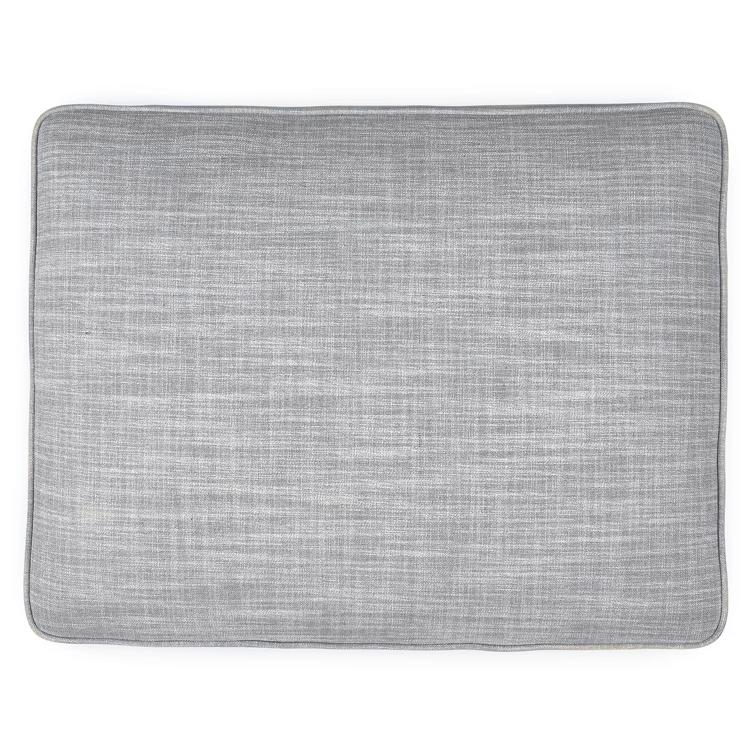 Timber 31_ Ottoman - Pebble Gray - Image 4