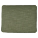 Timber 31_ Ottoman - Olio Green