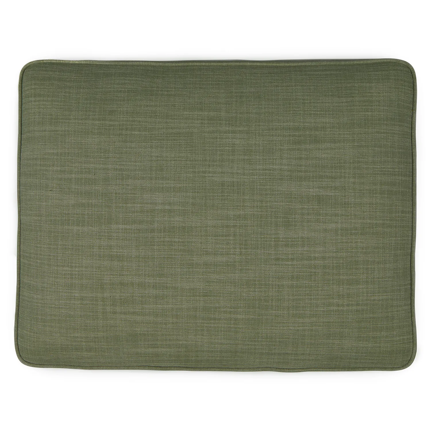 Timber 31_ Ottoman - Olio Green - Image 4