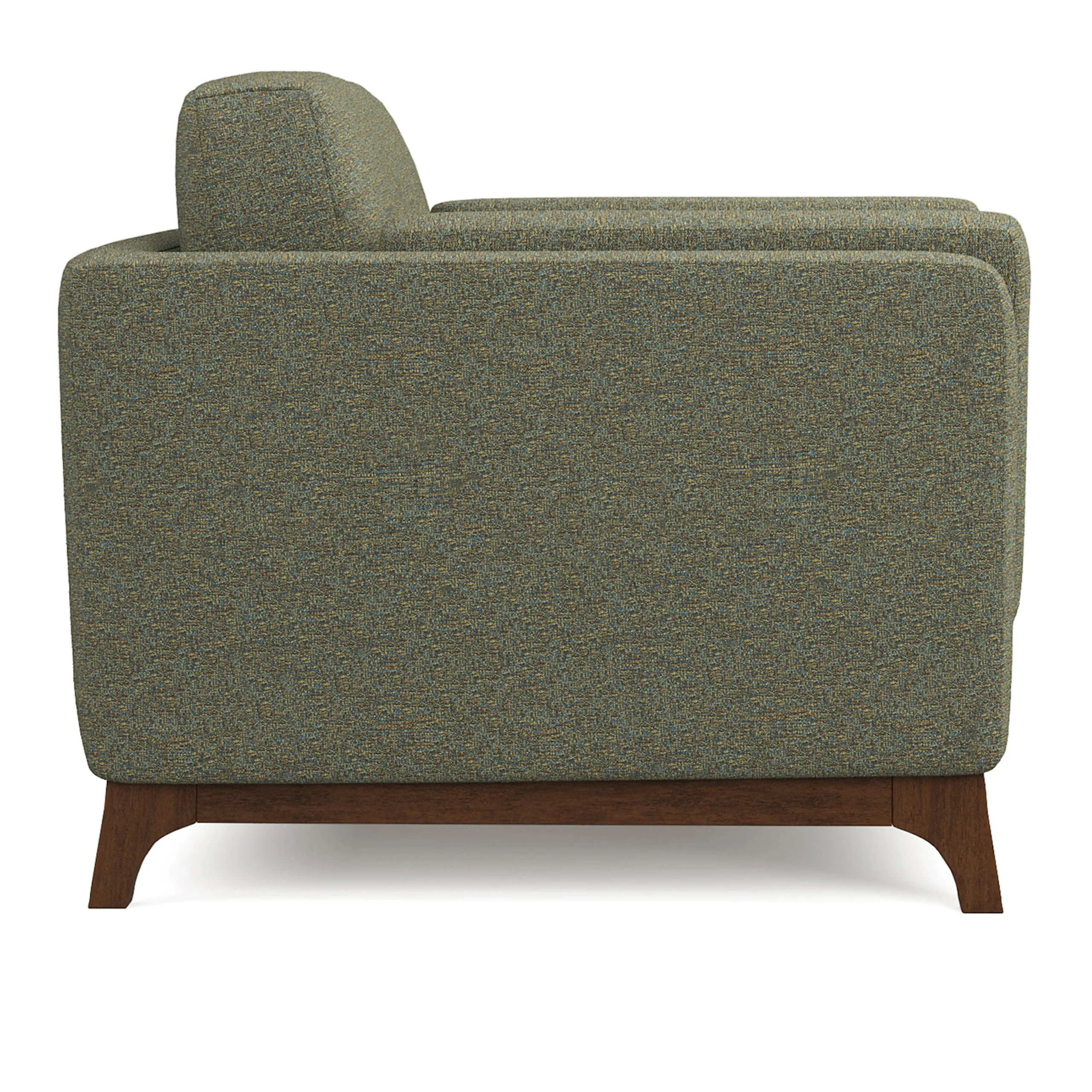 Ceni 39_ Lounge Chair - Hemlock Green - Image 7