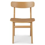 Ecole Dining Chair