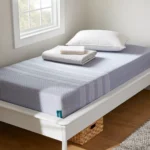 Leesa Studio Twin Mattress
