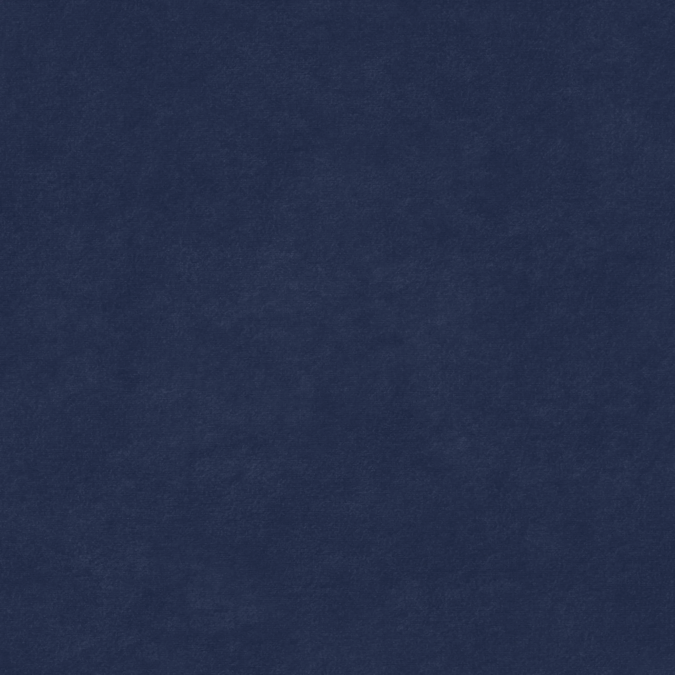 Sven Queen Tufted Velvet Headboard - Plush Cascadia Blue - Image 5