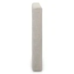 Sven Queen Tufted Headboard - Birch Ivory