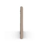 Noel Queen Headboard - Sandstone Wool Bouclé