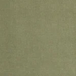 Noel King Velvet Headboard - Plush Pacific Sage