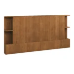 Kouva Storage Headboard