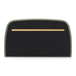 Kaleo Velvet Headboard