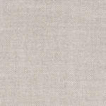 Kaleo Full Headboard - Clay Taupe