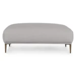 Abisko 45.5_ Ottoman - Welsh Gray