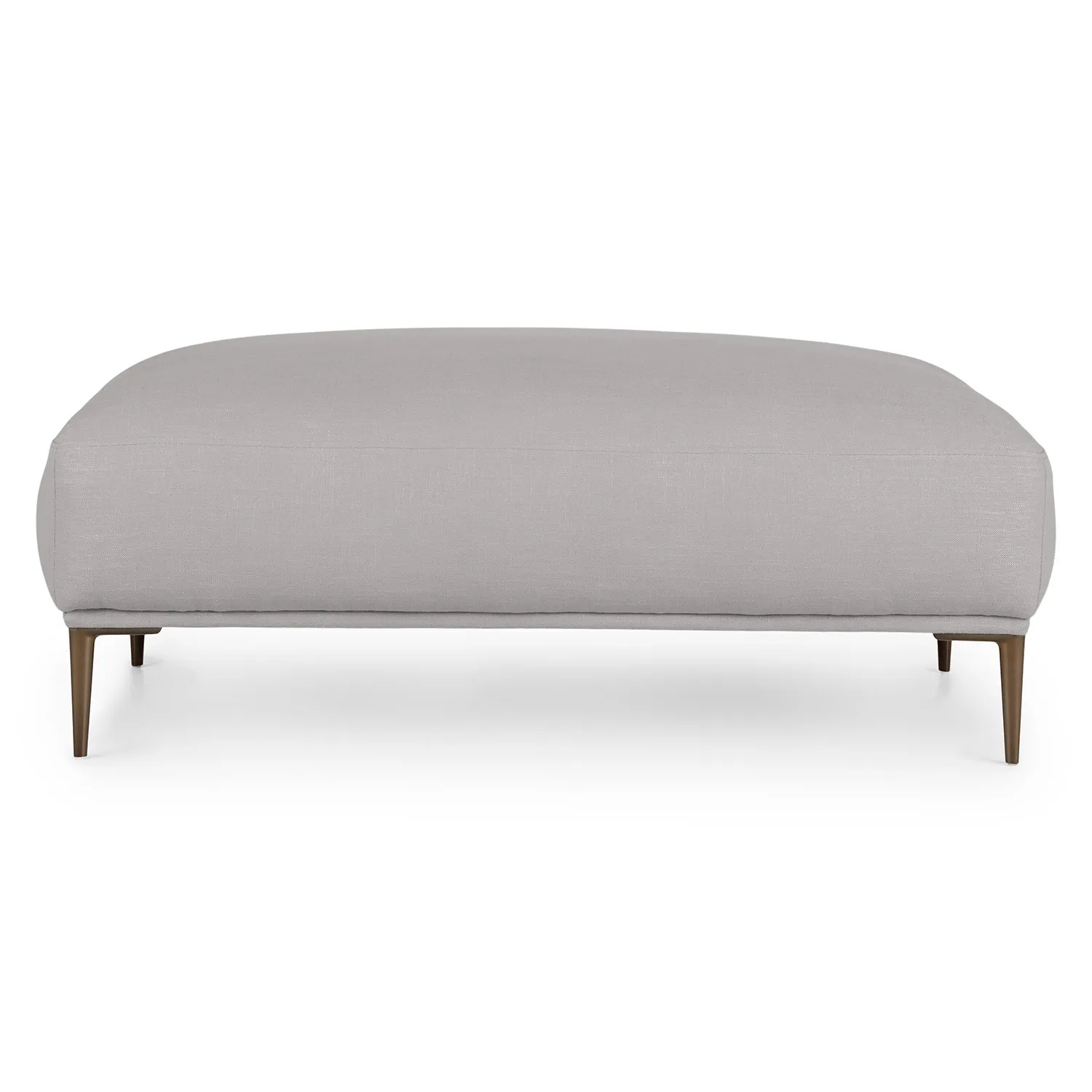 Abisko 45.5_ Ottoman - Welsh Gray - Image 5