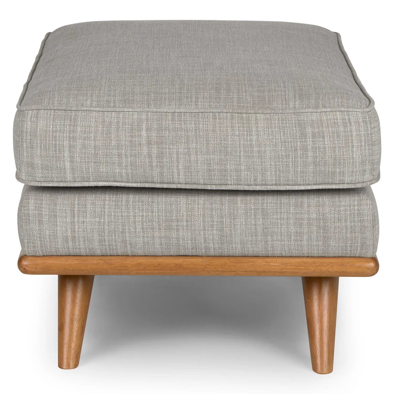 Timber 31_ Ottoman - Rain Cloud - Image 5