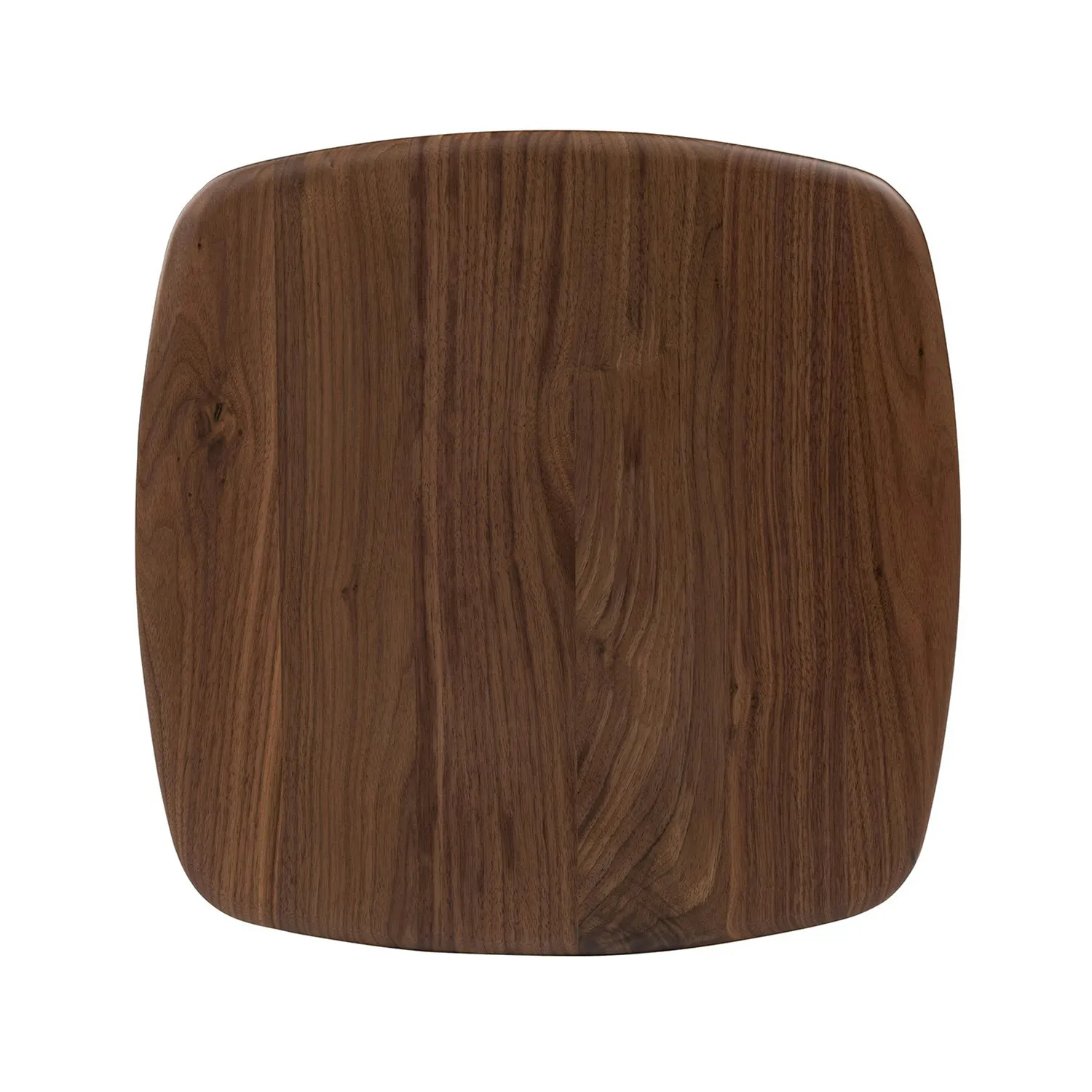 Jeppa Side Table - Walnut - Image 7