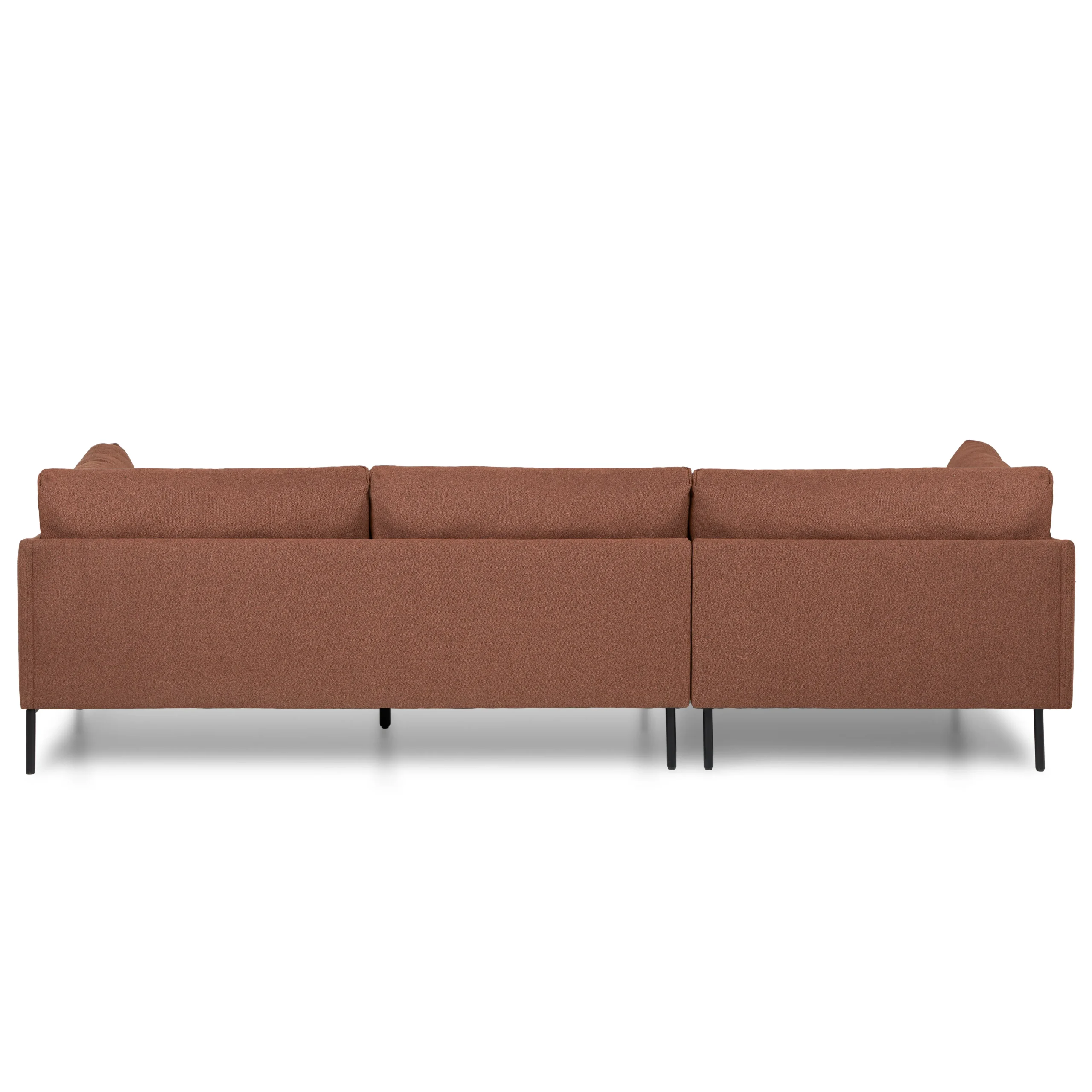 Olsen 110_ Left Sectional - Ratine Oxide - Image 5