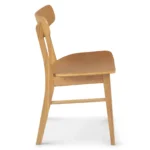 Ecole Dining Chair