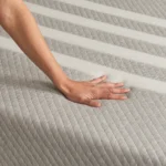 Leesa Original Queen Mattress