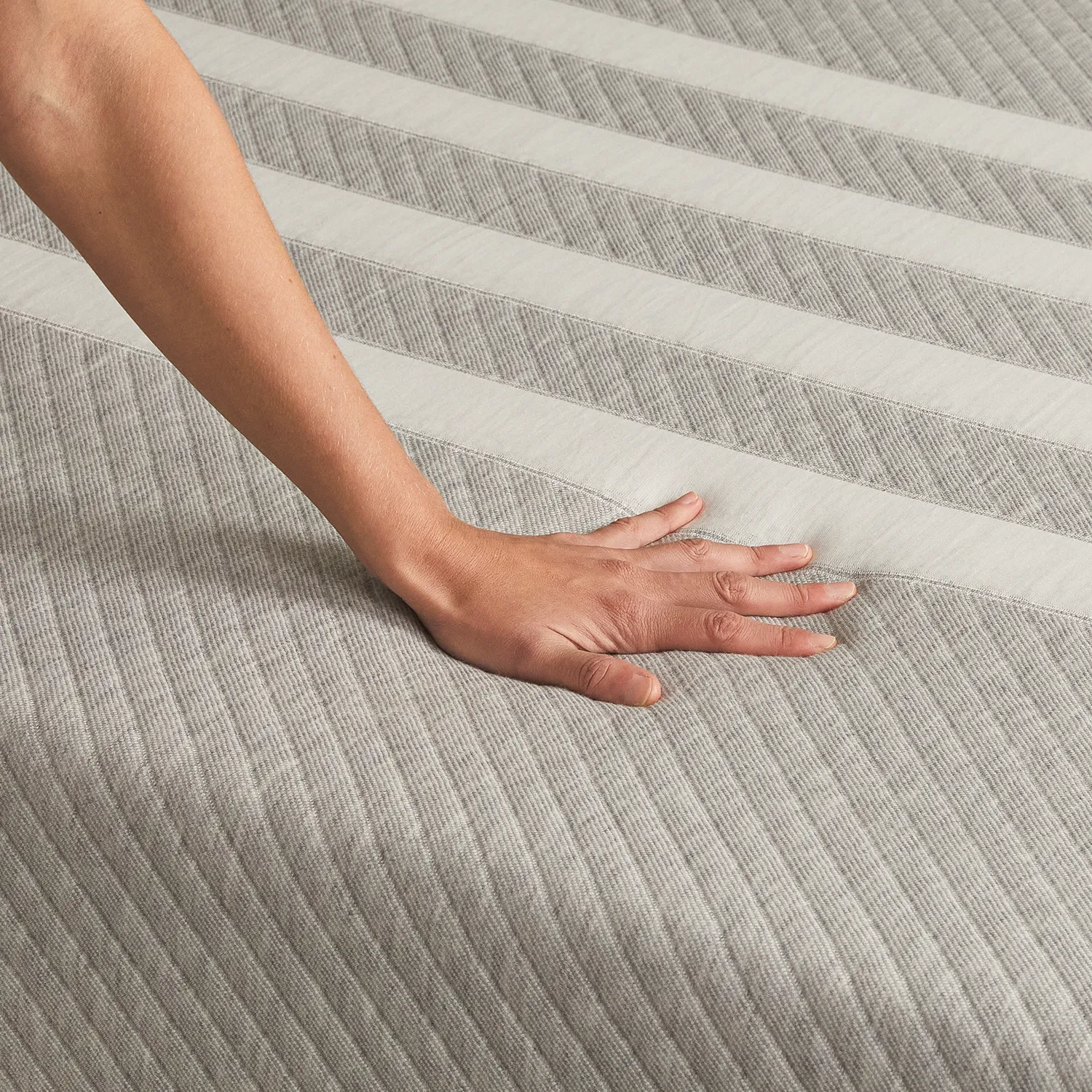 Leesa Original Queen Mattress - Image 13