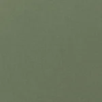 Kaleo Queen Velvet Headboard - Plush Pacific Sage