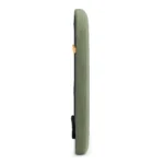 Kaleo Velvet Headboard